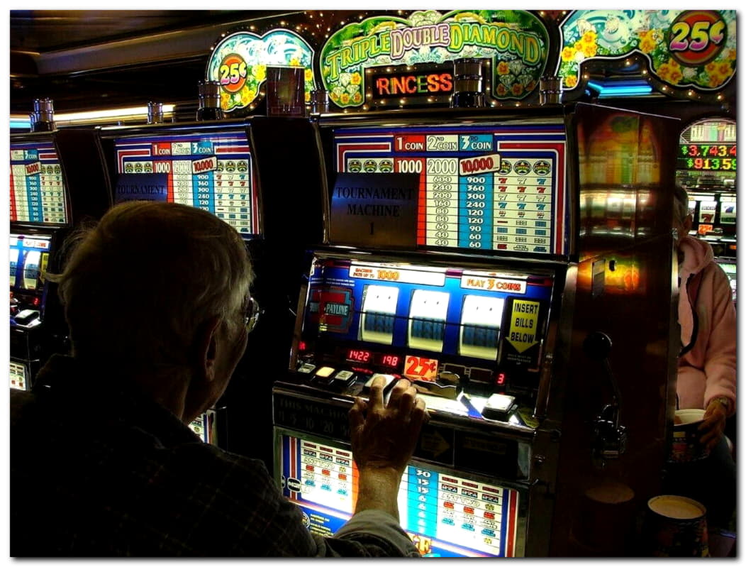 40 Giri gratuiti senza deposito al Mega Casino