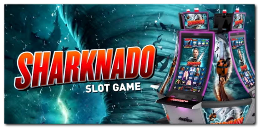 EURO 180 chip del casinò su No Bonus Casino