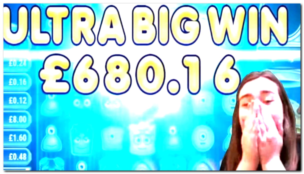 255 Giri di casinò gratuiti al Casino Las Vegas