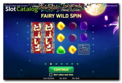 665% Iscriviti al bonus del casinò su Liberty Slots Casino