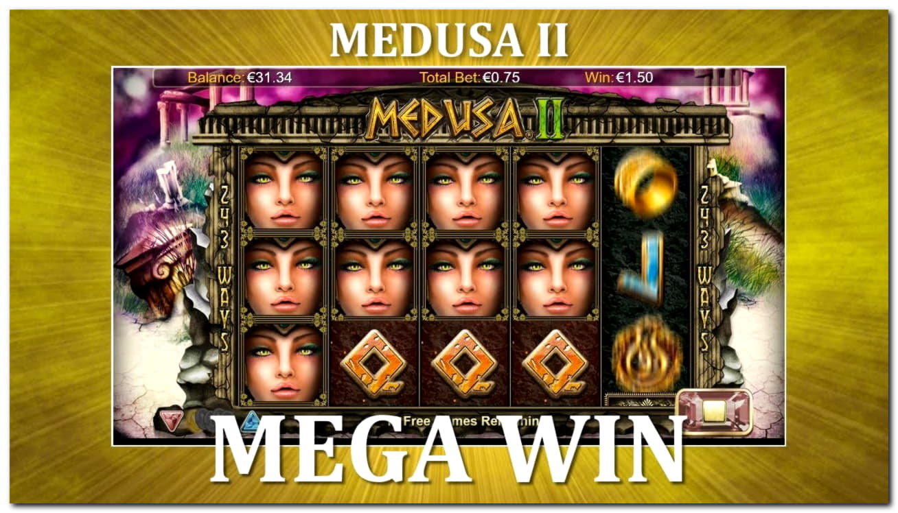 $4020 bonus casinò senza deposito al Casino Las Vegas