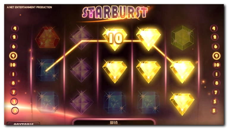 EUR 88 Soldi gratuiti al casinò Red Bet