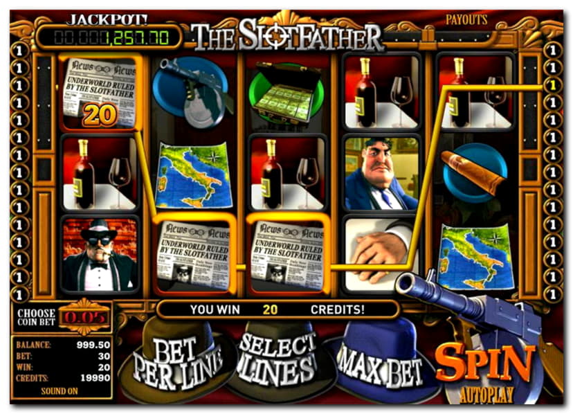 95 Giri gratuiti senza deposito su BranGo Casino