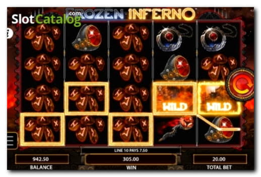 EUR 555 Contanti gratuiti al Dafa Bet Casino