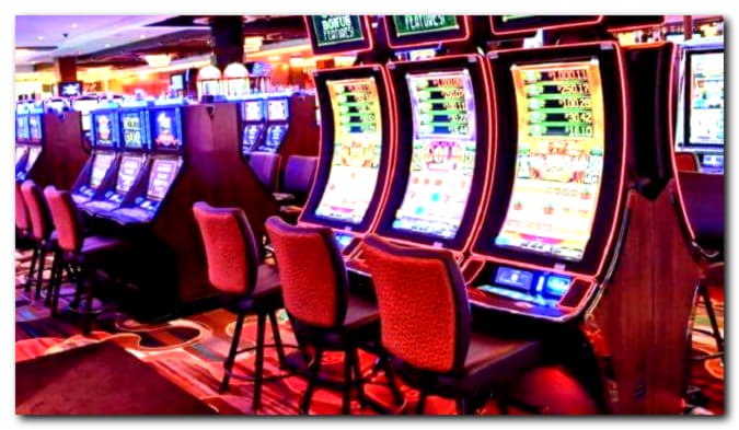 185% bonus di corrispondenza del casinò su Royal Panda Casino