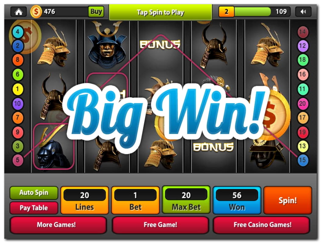 $295 Chip Casino gratuito su Mobile Bet Casino