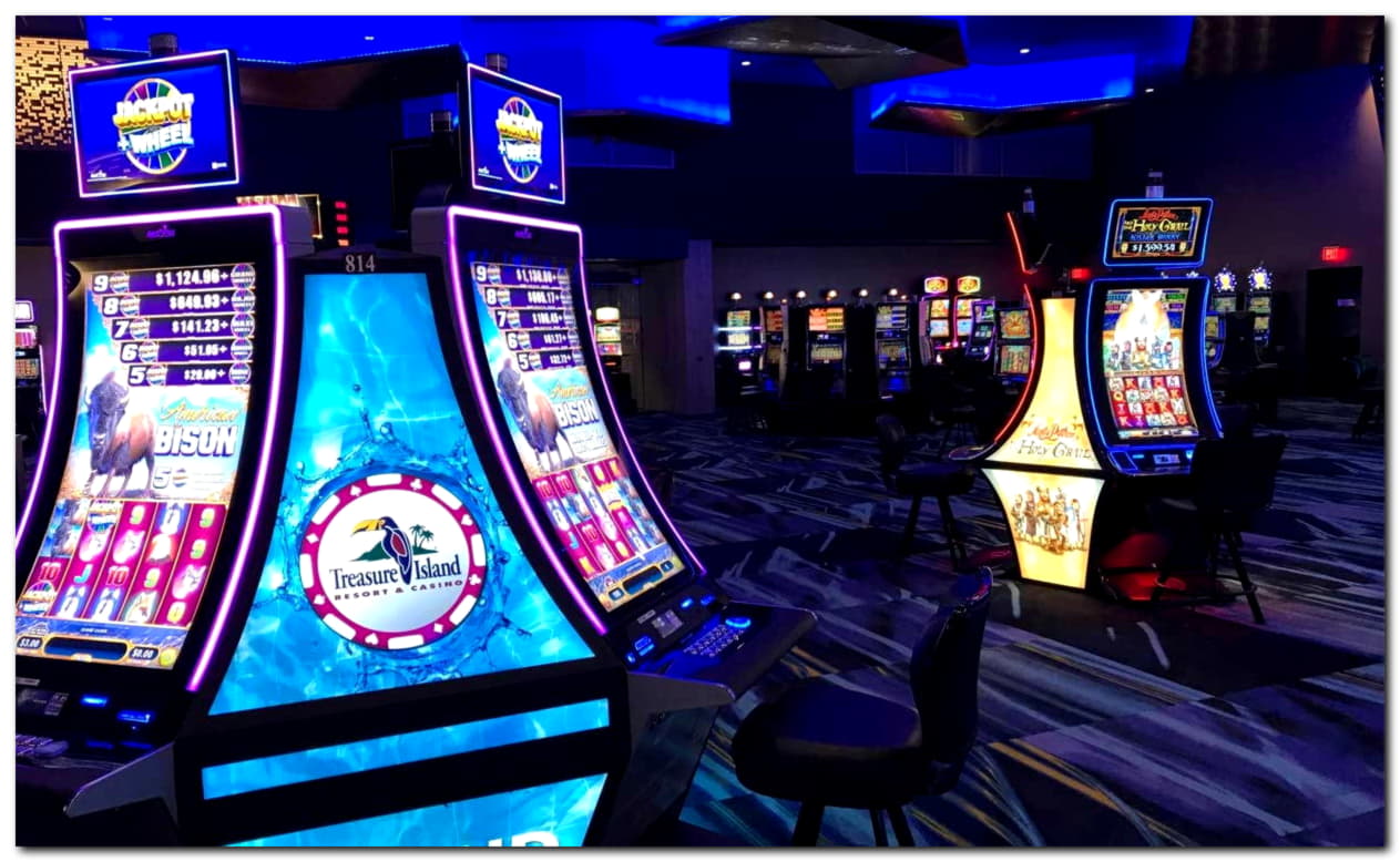 €290 casino chip at Dafa Bet Casino