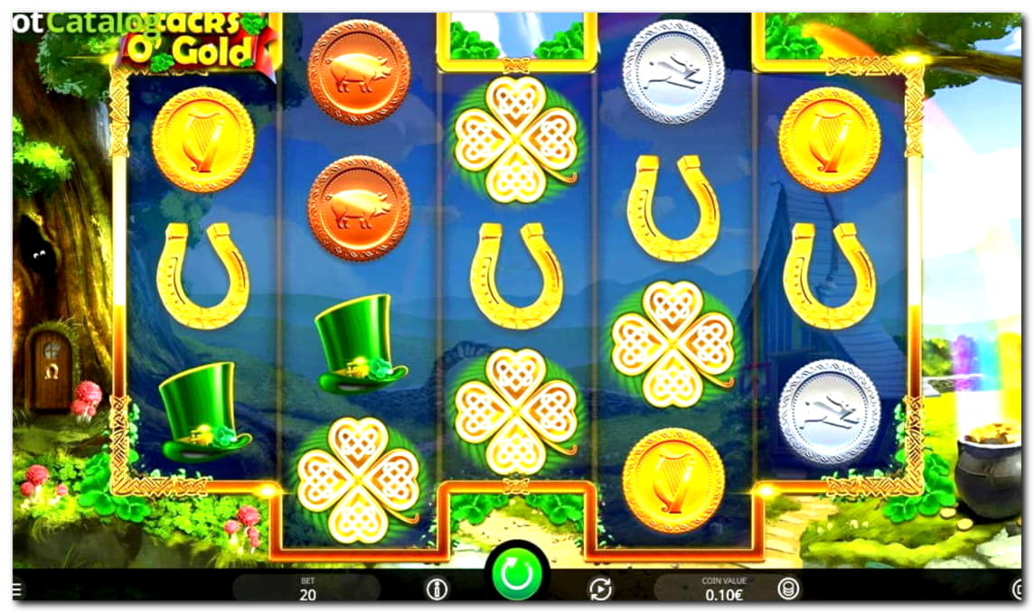 $2110 No deposit bonus at Vegas Casino Online