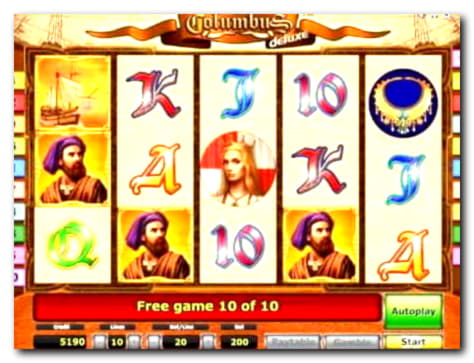 55 giri di casinò gratuiti su BranGo Casino