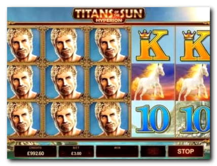 75% Bonus sul primo deposito su Challenge Casino